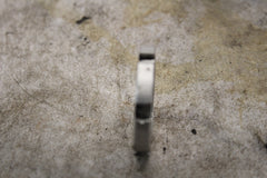 4e20c85e-9797-4cb2-b545-171ed5720f04