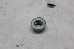 90306-KF0-003 NUT, FLANGE (12MM) 2010 HONDA FURY VT1300CX