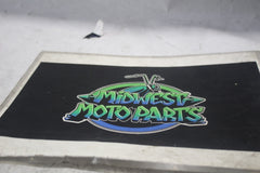 73e4ee80-b5a1-405f-91a7-ca065a45c0dc