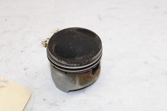 OEM Yamaha Motorcycle STD. Piston 4H7-11631-00 1981 XJ650