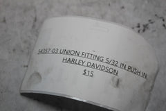 a7f908e3-8b8b-492a-ab69-b845ddfa1ec8