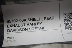 ce57ab35-2524-4361-9233-38cb9d544864