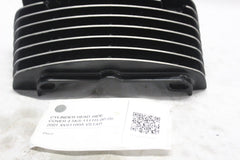 CYLINDER HEAD SIDE COVER 4 5KS-1111H-00-00 2001 XVS1100A VSTAR CLASSIC