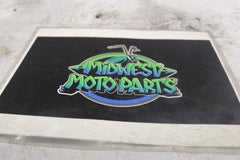 16692-92 Cylinder Head Front 1997 HARLEY DAVIDSON ULTRA