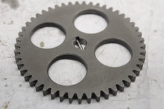 OIL PUMP GEAR 49T 16085-019 1982 KAW SPECTRE KZ1100