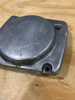 11361-05A02 Suzuki Secondary Drive Cover 1985 Madura GV1200