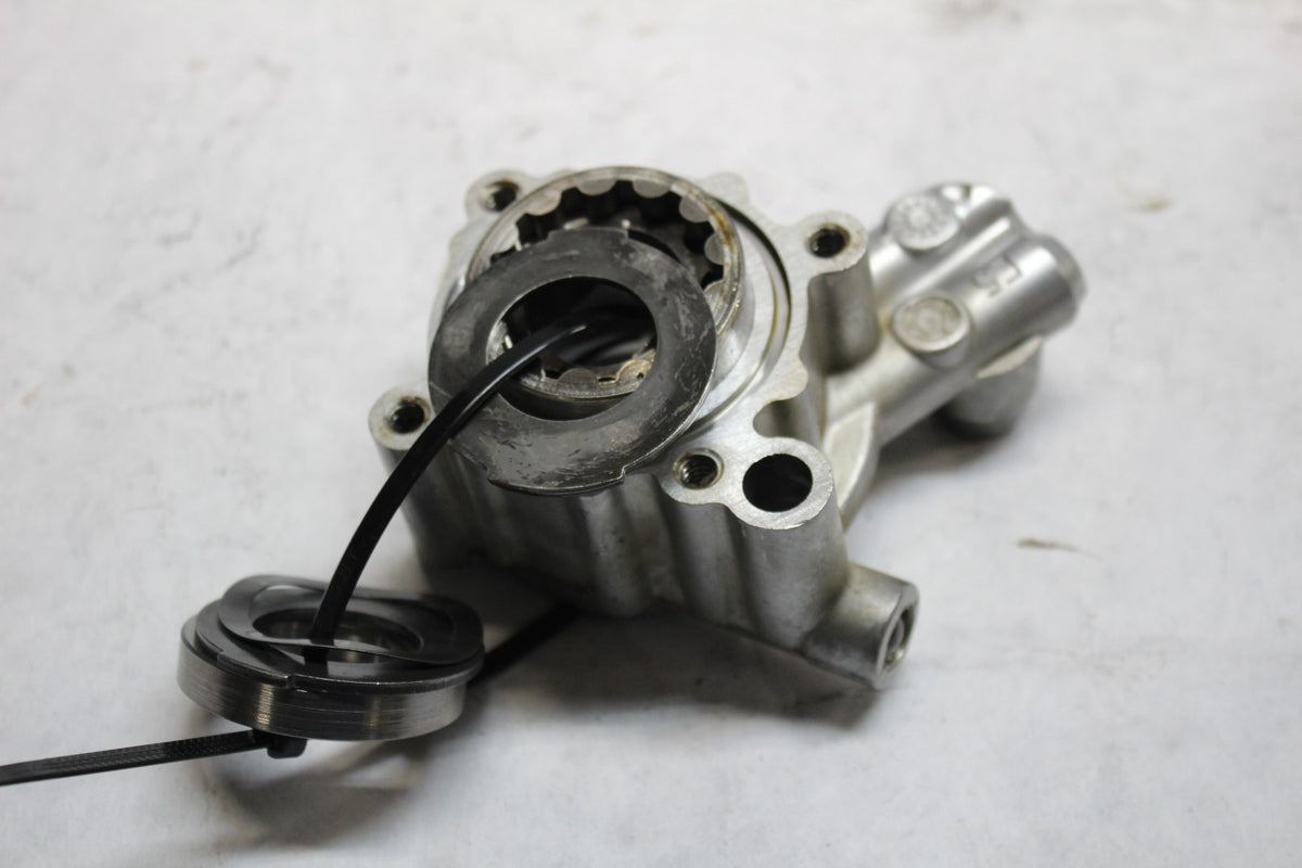 53cb2614-0469-4cf4-90e8-aeba72ae843e