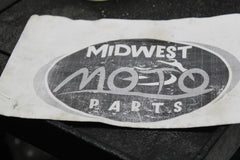 53b6534e-fa38-4f8f-94ee-e006d8f70f96