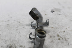 WATER PIPE LEFT 19423-MT2-010 1989 GOLDWING GL1500