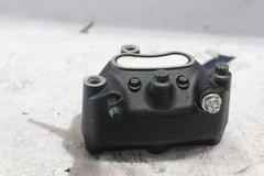 FRONT WHEEL BRAKE CALIPER RIGHT 44023-00 2000 H-D ELECTRAGLIDE FLHT
