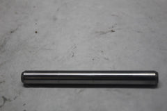 b704c987-978f-4023-a6ac-b44d4922f092