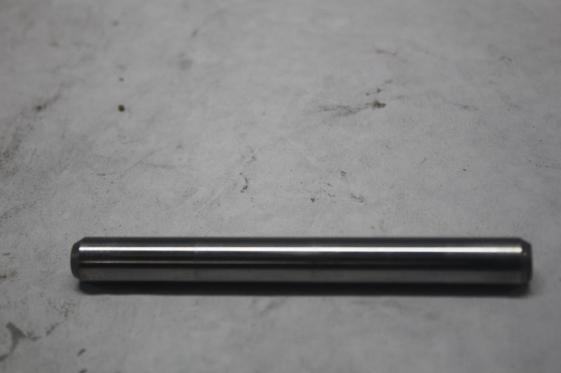 b704c987-978f-4023-a6ac-b44d4922f092