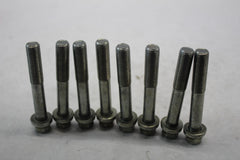 2296a564-60c7-467f-99e3-aad972500730