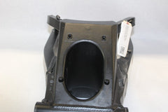 SUZUKI HAYABUSA SWINGARM 2ND GEN 61000-24F40-YAP