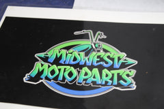 7f5023e1-5a5b-4d24-bc09-a2faab7df030