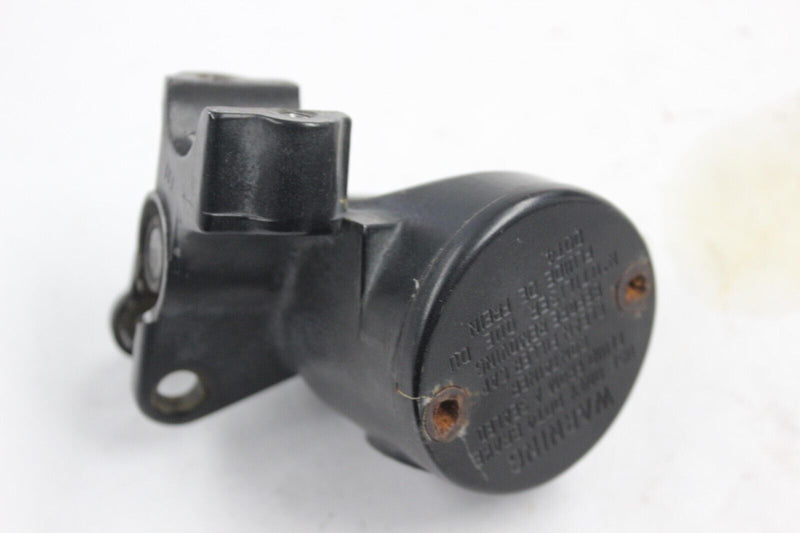 43015-1493 FRONT BRAKE MASTER CYLINDER 1993 KAWASAKI VULCAN 750