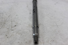 FRONT AXLE 43354-00 2001 H-D SOFTAIL DUECE FXSTD