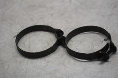 52541b97-cd96-45e8-9dd1-63e72480633e