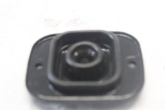 M.C. COVER GASKET 45005-96 2000 H-D ELECTRAGLIDE FLHT