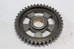 INPUT 4TH GEAR (29T) 13260-1726 1999 Kawasaki Vulcan VN1500