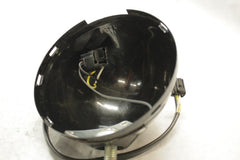 bdf656fe-0faf-4834-b65f-497c21514823