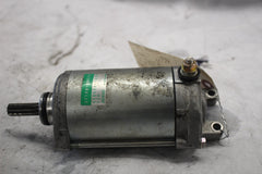 c3d372fc-7094-4f52-9e41-0dacf3bc9ac5