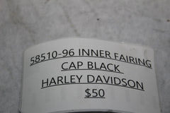 42e894ae-cf29-4cce-90b0-9017c2c3beac