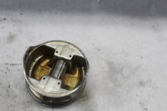 PISTON (STD) 13001-1469 1999 KAW VULCAN 1500