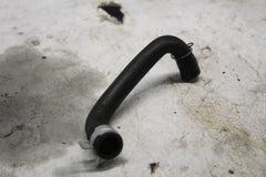 61c3c155-d6b1-4f9c-b967-a11bf13c84e6