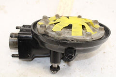 OEM Yamaha Motorcycle 1981 XJ650 Rear Axle Gear Case 5G2-46101-00-00