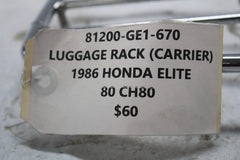 5032e0b8-a3cd-4e1e-850a-dc01e596ada1
