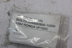 bdfe6a70-d702-4446-b4e7-7d2d0aab3612