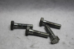 78fa90d6-92bc-4838-94f4-10ae127078e3