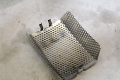 Brake Caliper Dust Screen HARLEY DAVIDSON 42851-06