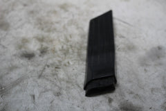 9e335e2e-f17a-440f-abf8-f1dab16f71fc