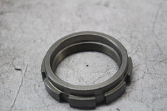 966e0b44-610a-4a17-99de-c38f35ac1c19