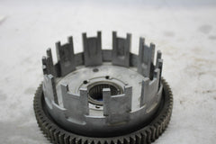 2095f9df-9cd9-4044-b734-6f5a64078c0a