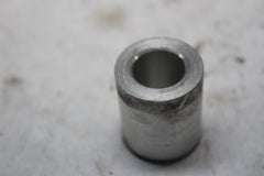 23078ac4-02e2-4792-8a6c-33844f28ff81