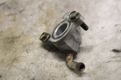 045134f5-6645-48f3-82ff-60c8586918bb