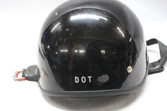 b60f93a6-e859-4505-b549-771e2ba5c02e