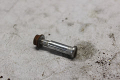90114-MA5-671 HANDLE LEVER PIVOT BOLT 1983 HONDA SHADOW VT750C