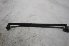 894e565d-73e0-4b7c-8771-ff51a703e534