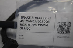 04cc2b4c-22db-46f1-a370-2d72203f80d2