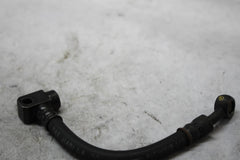 8de62f80-5070-4d94-8cf6-1a59fcd6c72e