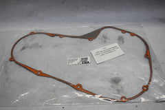 b7237048-c8c2-4cd6-a490-61e252801325