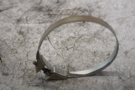 5c0d3a45-4340-4af7-9cfe-0d9c6679edc8