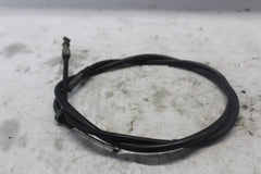 THROTTLE CABLE A 17910-MA1-000 1982 HONDA GL500I SILVERWING