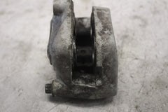 7e8b913a-2946-4cc3-ada6-3bcbf2160792