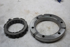 9e1fdb08-5217-4dd4-b4db-1c3665301db8