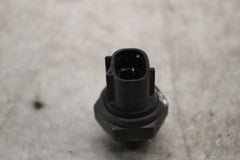 b5d84a27-5263-4102-ac0d-acd4f1d229e1